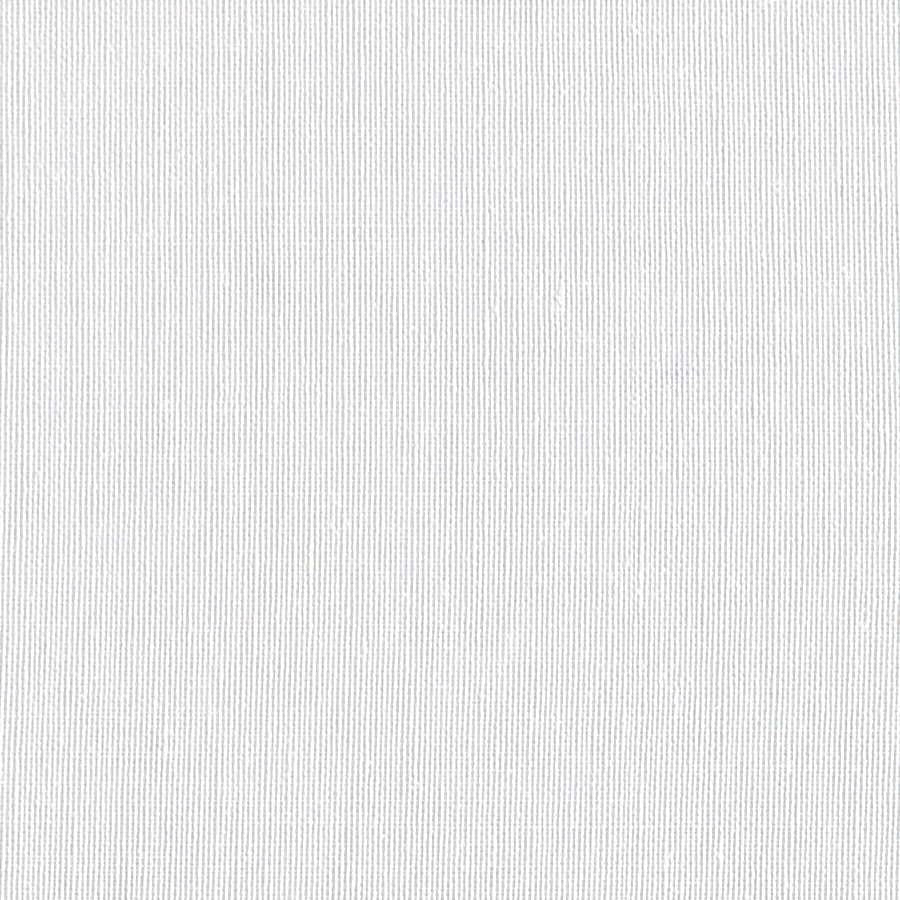 Visillo con lino 300 cm_4097.jpg