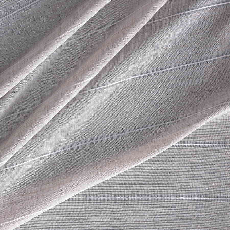 Visillo con lino_633.jpg