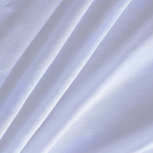 Visillo con rayas lino_20973.jpg