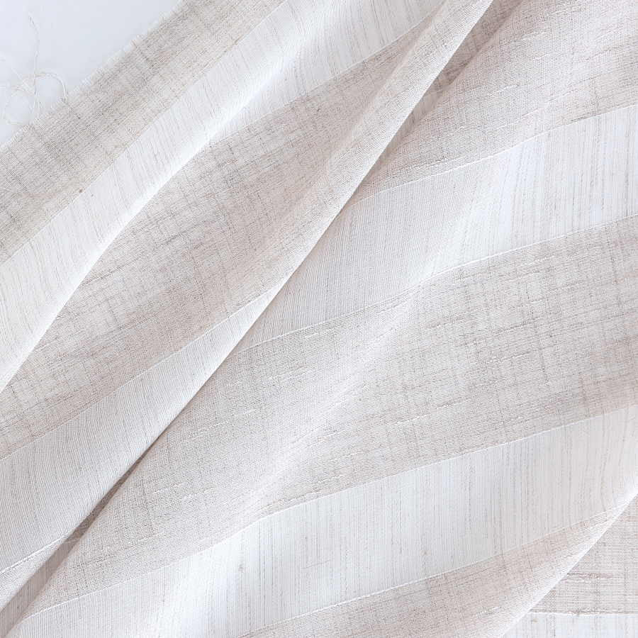 Visillo con rayas lino_20975.jpg