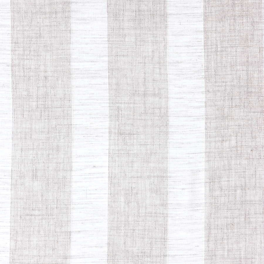 Visillo con rayas lino_20977.jpg