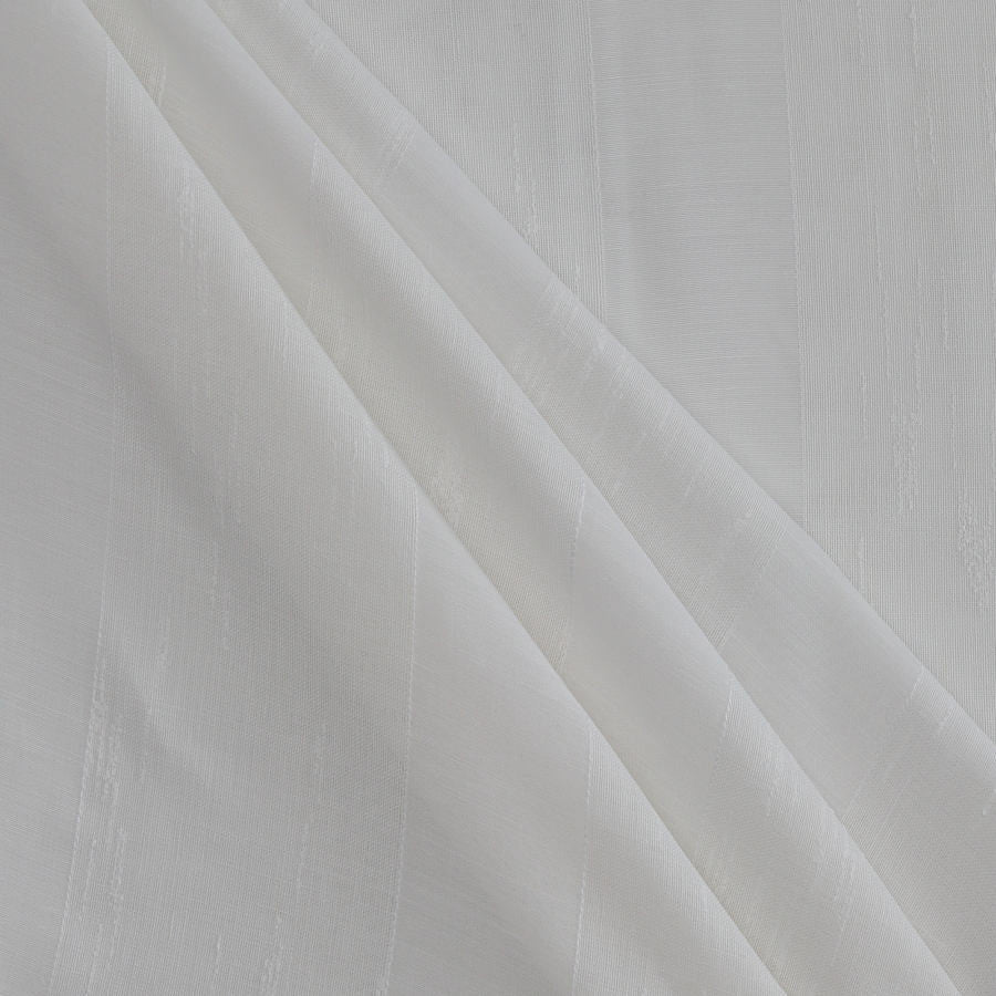 Visillo con rayas lino_24295.jpg