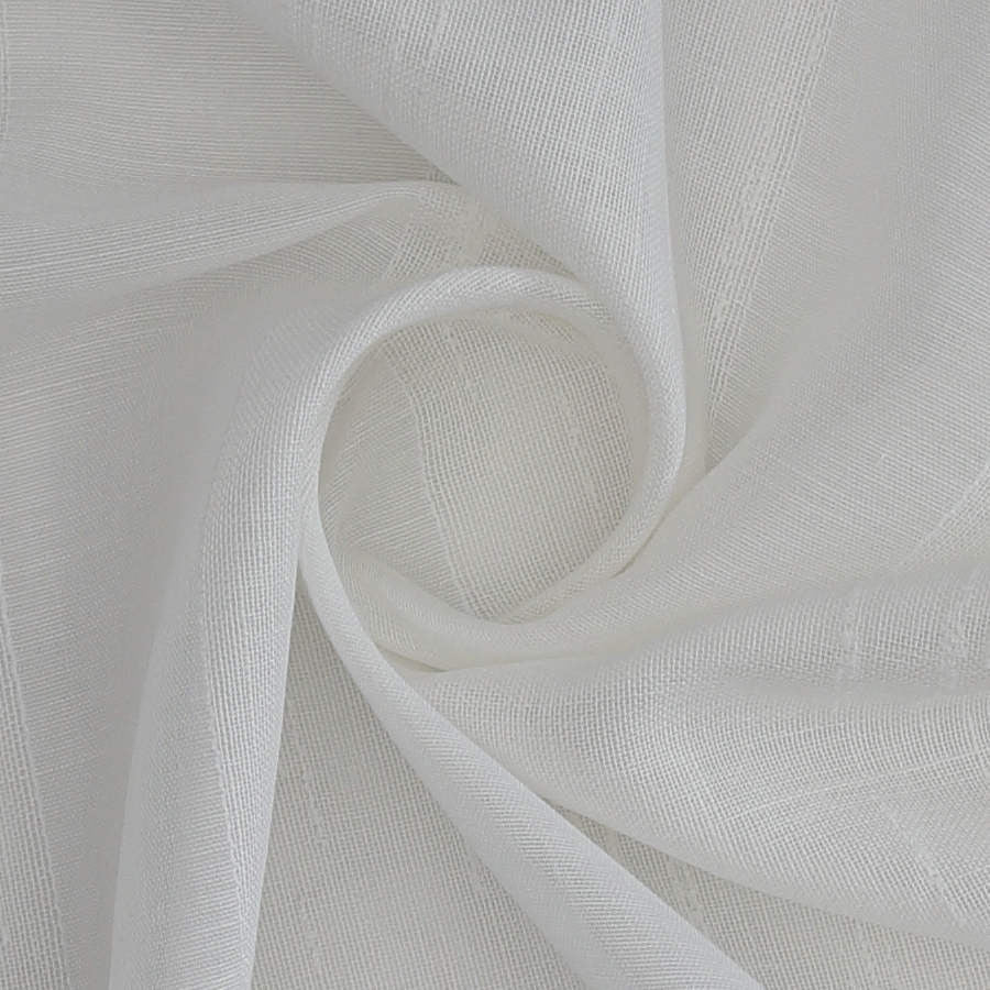 Visillo con rayas lino_24298.jpg