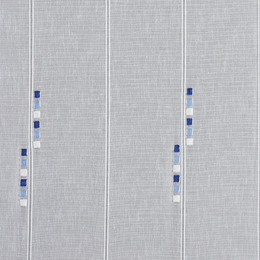 Visillo cuadraditos_25324.jpg