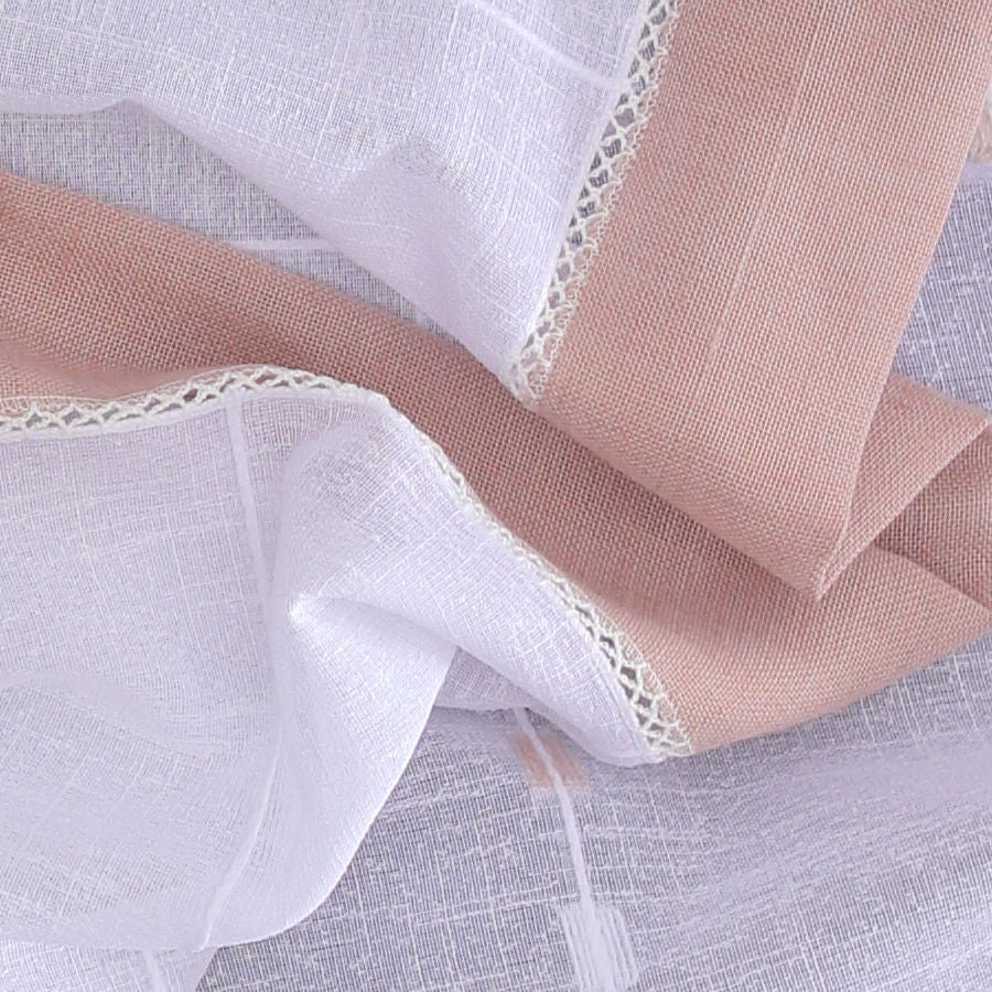Visillo cuadritos cocina_24841.jpg