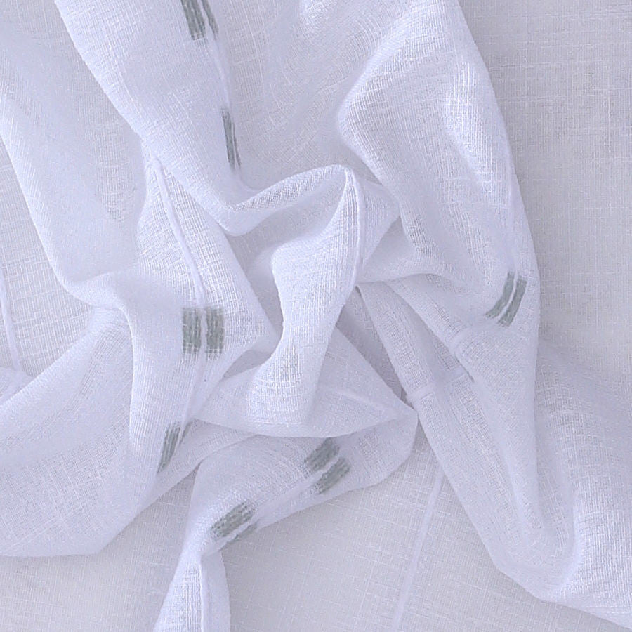 Visillo cuadritos cocina_24842.jpg