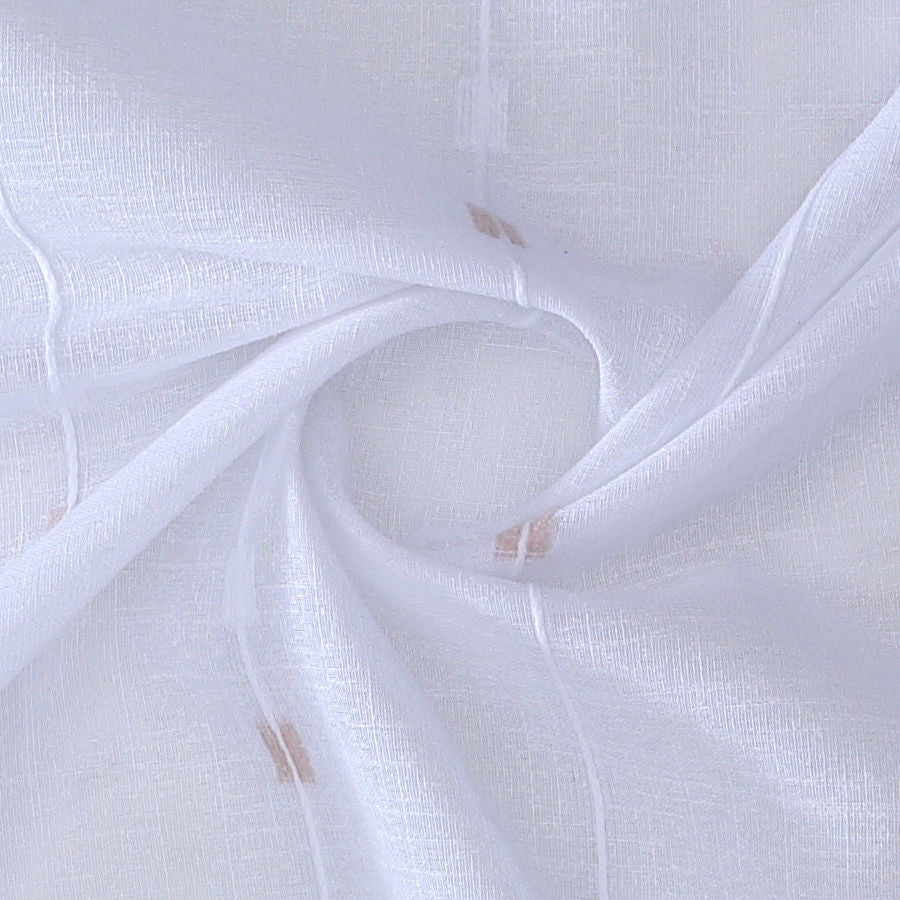Visillo cuadritos cocina_24846.jpg