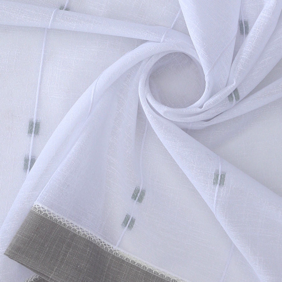 Visillo cuadritos cocina_24847.jpg