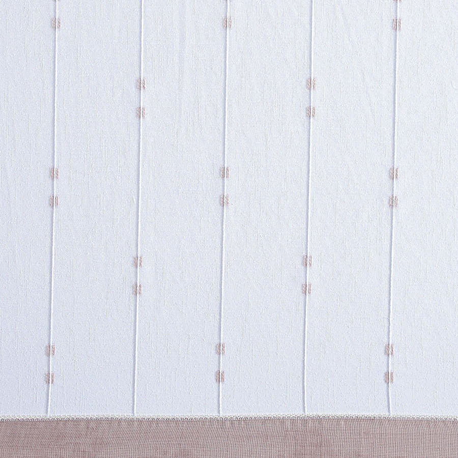 Visillo cuadritos cocina_24851.jpg