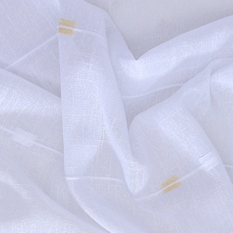 Visillo cuadritos cocina_25396.jpg