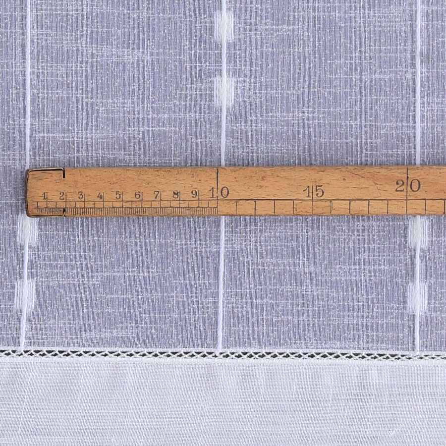 Visillo cuadritos cocina_25397.jpg