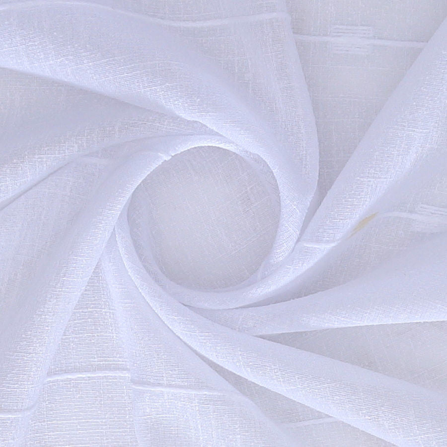 Visillo cuadritos cocina_25398.jpg
