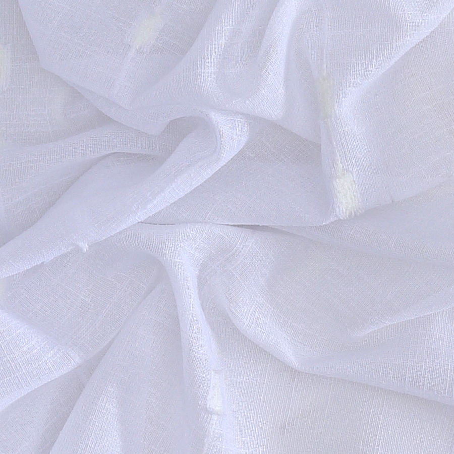 Visillo cuadritos cocina_25399.jpg