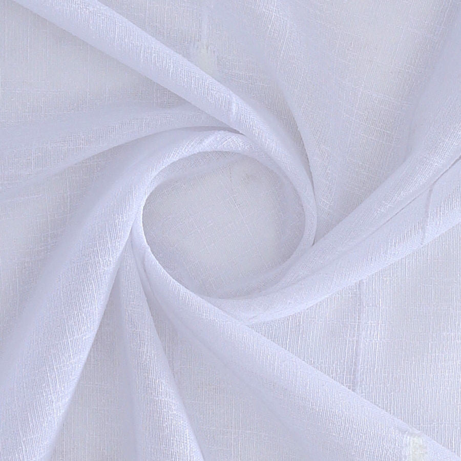 Visillo cuadritos cocina_25401.jpg