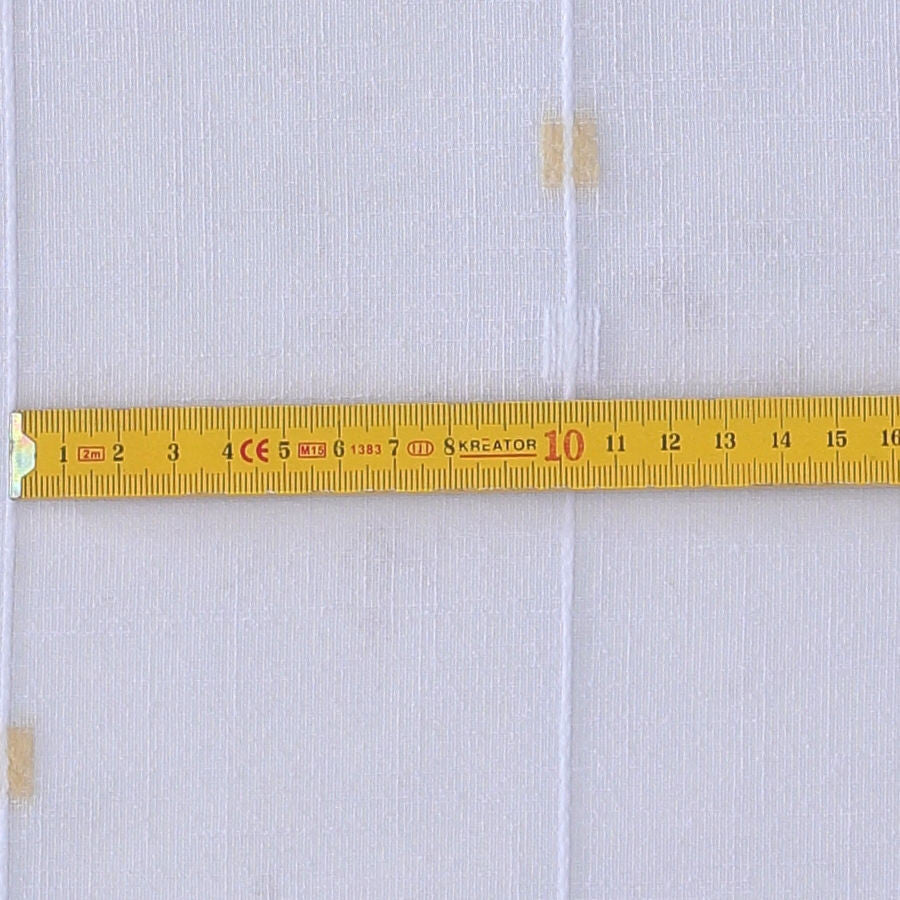 Visillo cuadritos cocina_25404.jpg