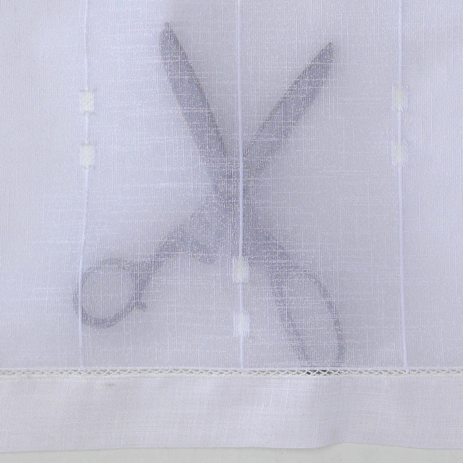 Visillo cuadritos cocina_25405.jpg