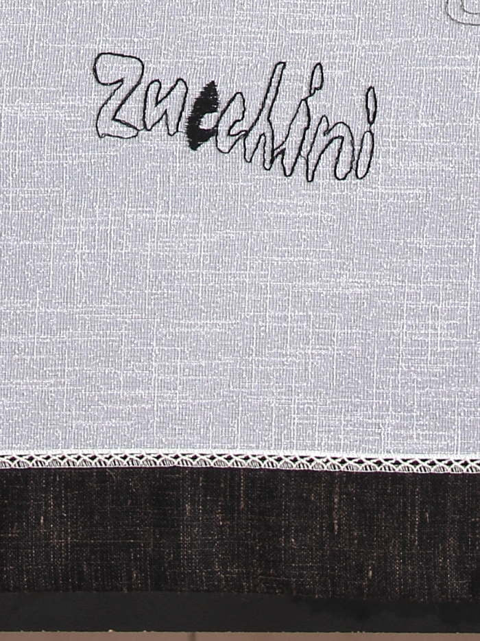 Visillo de cocina_13530.jpg