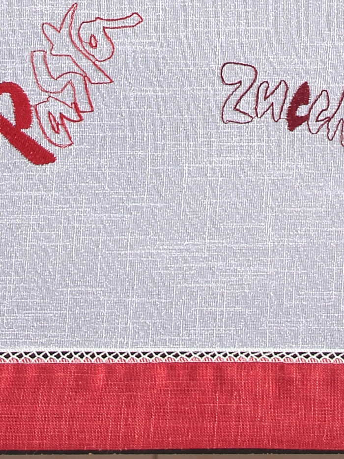 Visillo de cocina_13536.jpg