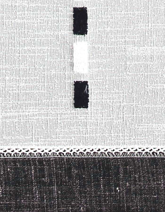 Visillo de  cocina 5 mm_4448.jpg