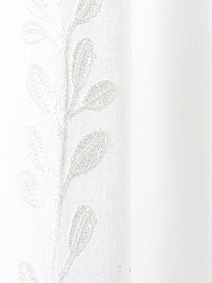 Visillo de flores_19287.jpg