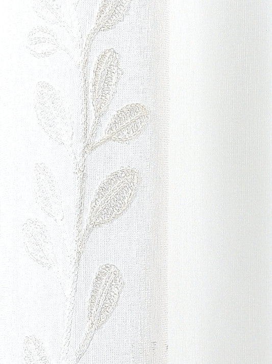 Visillo de flores_19287.jpg