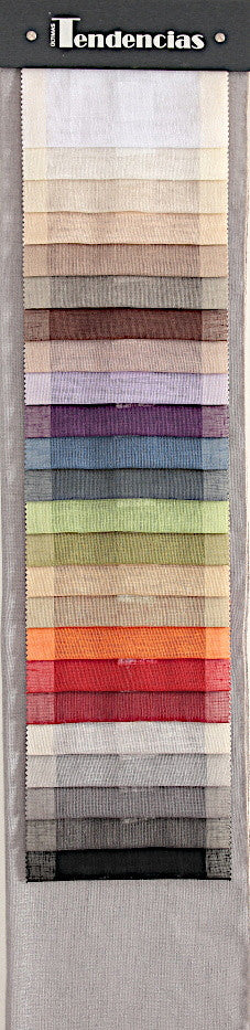 Visillo en colores_12406.jpg