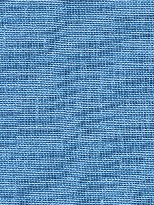Visillo en colores_13794.jpg