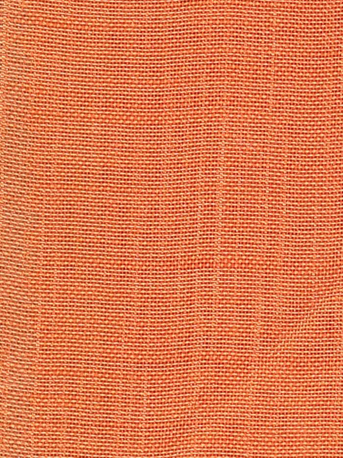 Visillo en colores_13802.jpg