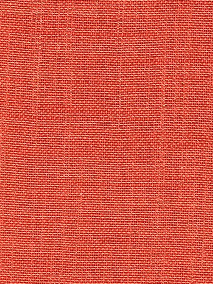 Visillo en colores_13803.jpg