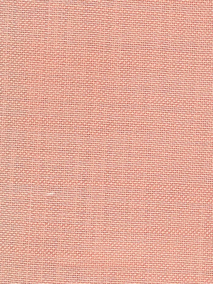 Visillo en colores_13804.jpg