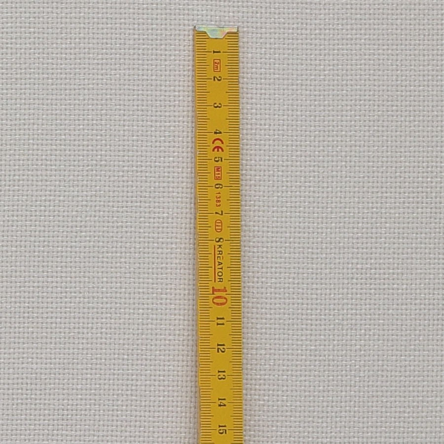 Visillo en tonos naturales_1331.jpg