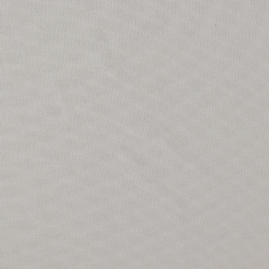 Visillo en tonos naturales_1332.jpg
