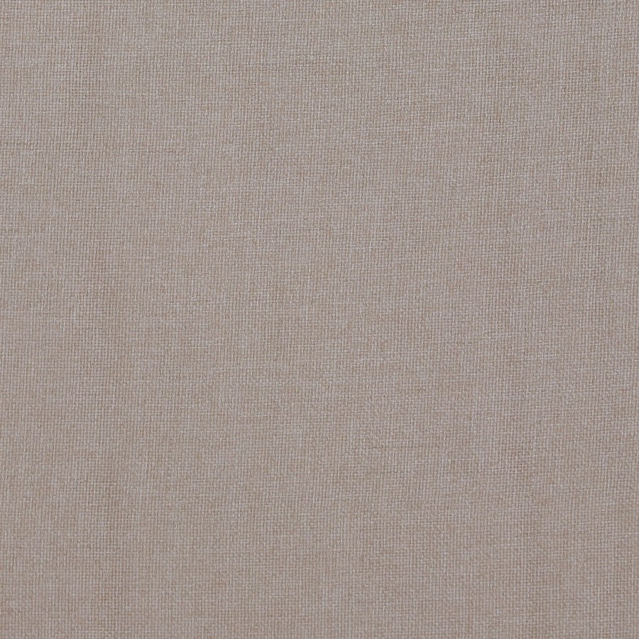 Visillo en tonos naturales_1338.jpg