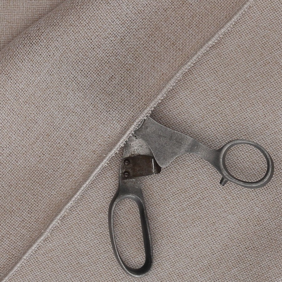 Visillo en tonos naturales_1339.jpg