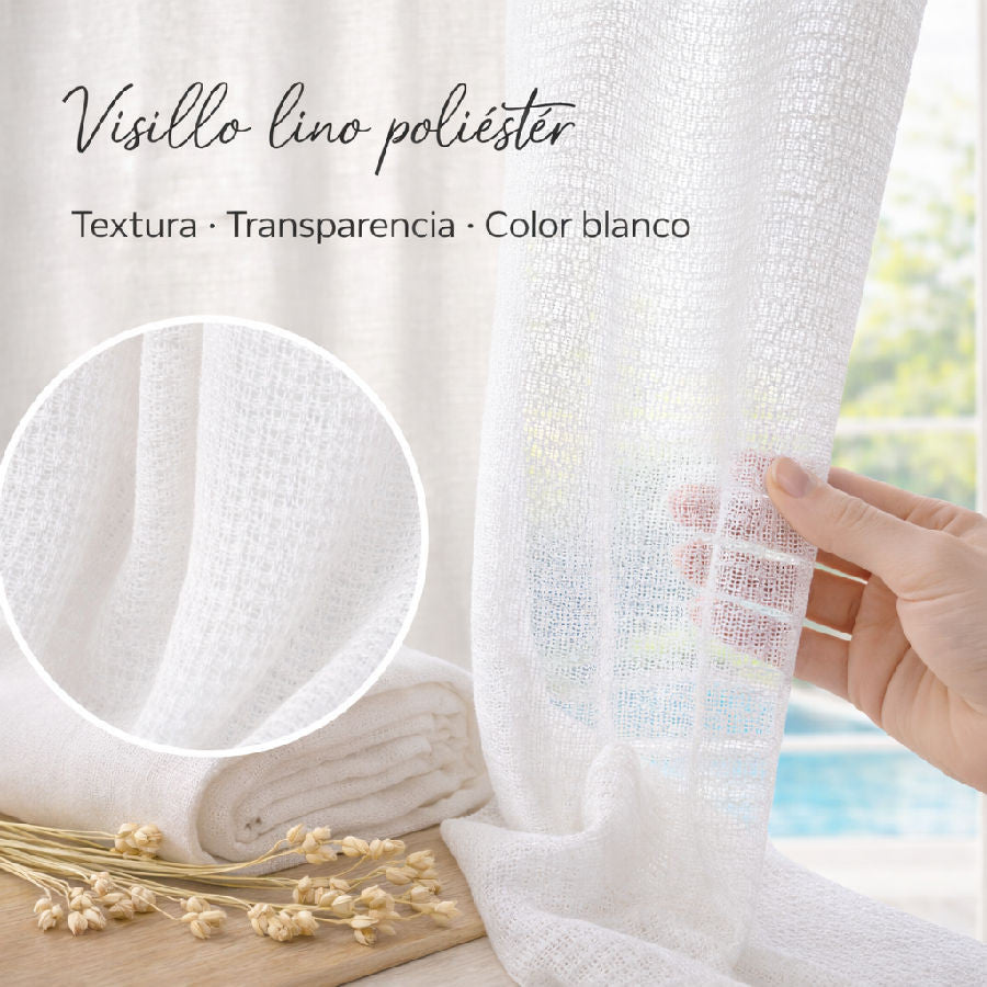 Visillo en tonos naturales_24884.jpg