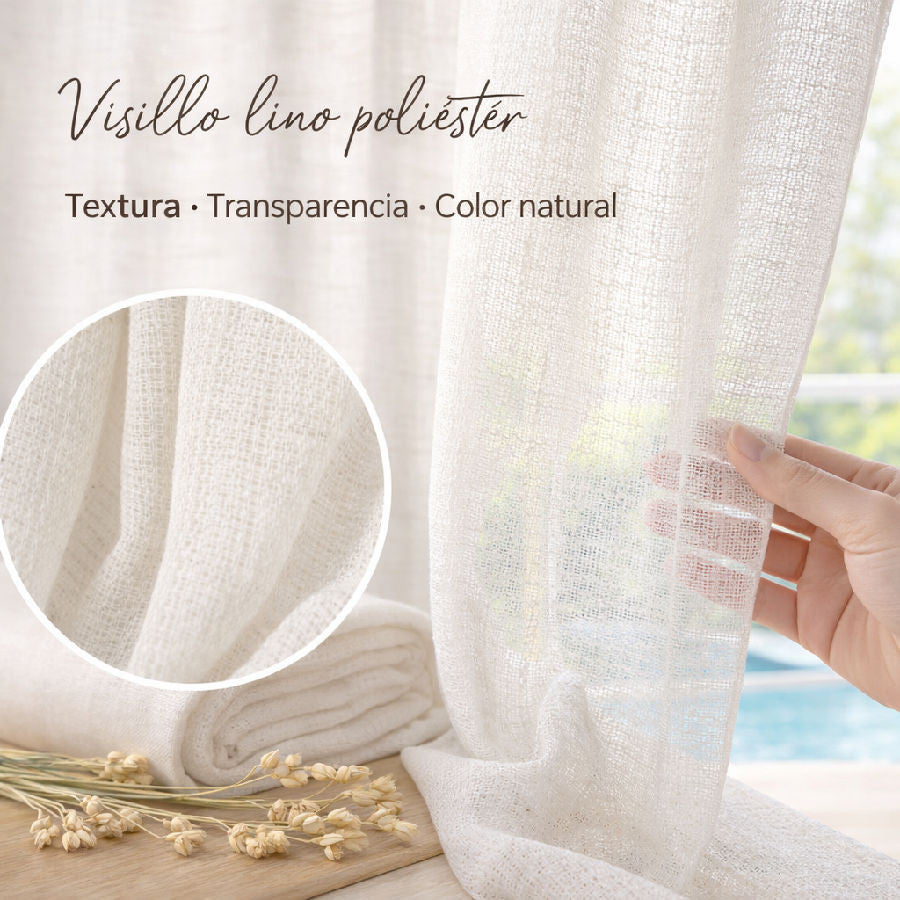 Visillo en tonos naturales_24885.jpg