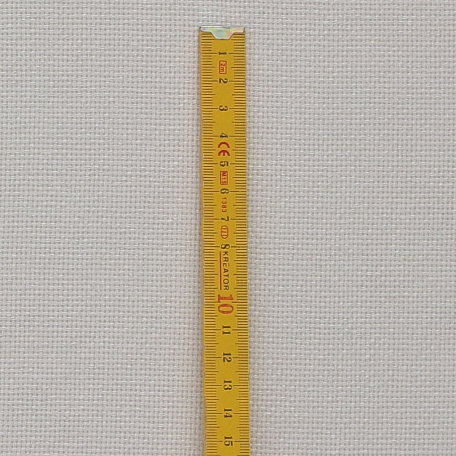 Visillo en tonos naturales_24890.jpg