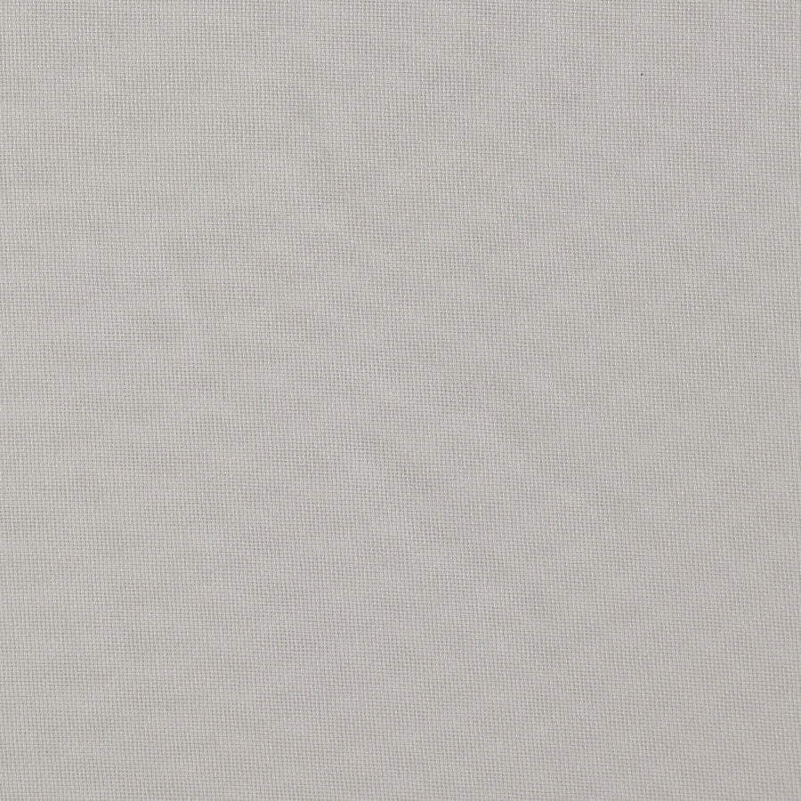 Visillo en tonos naturales_24892.jpg