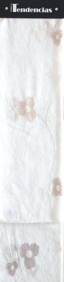 Visillo flores_4048.jpg