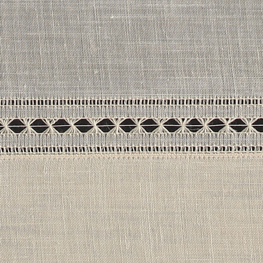 Visillo gran vainica_25201.jpg
