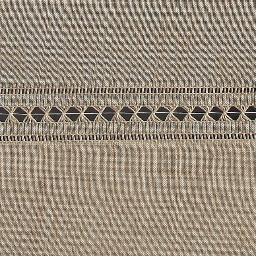 Visillo gran vainica_25202.jpg