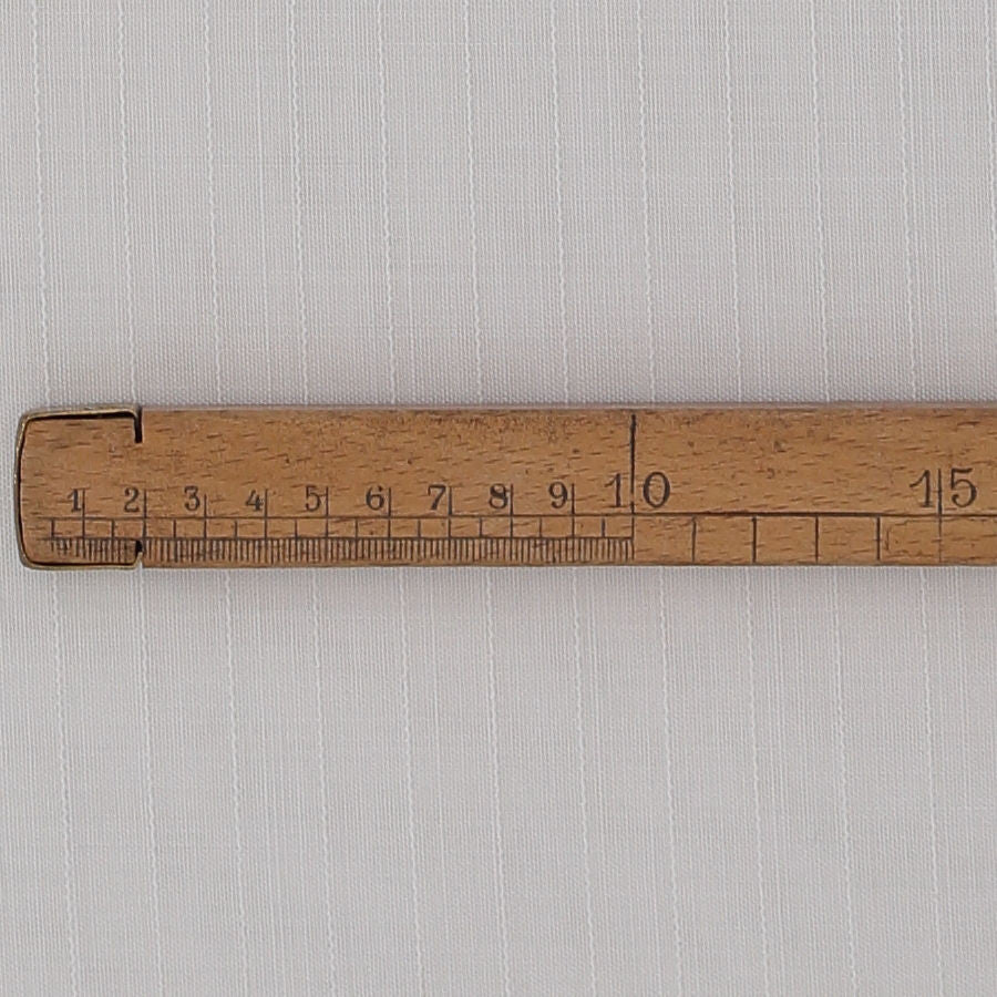 Visillo ignífugo_25213.jpg