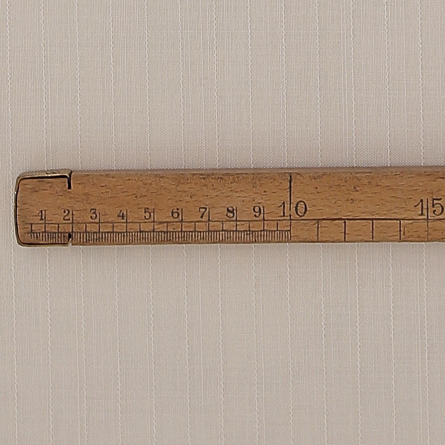 Visillo ignífugo_25214.jpg