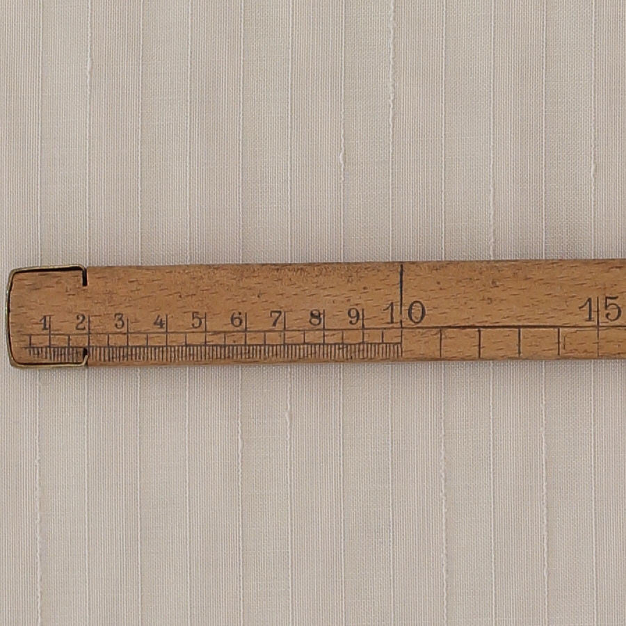 Visillo ignífugo_25228.jpg