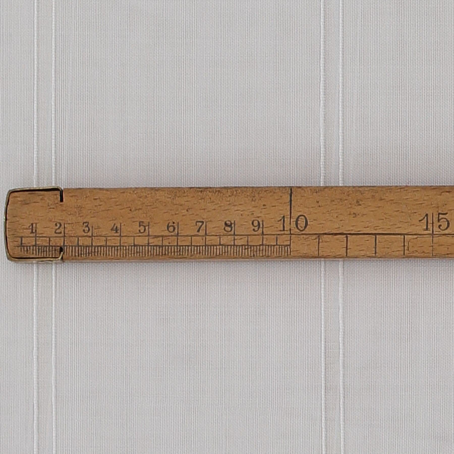 Visillo ignífugo_25244.jpg