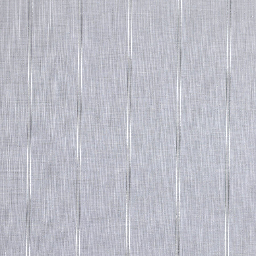 Visillo ignífugo_25251.jpg