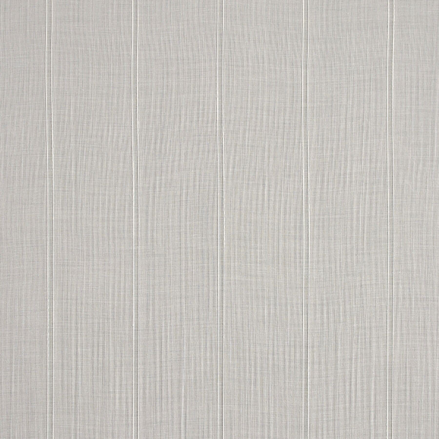Visillo ignífugo_25252.jpg