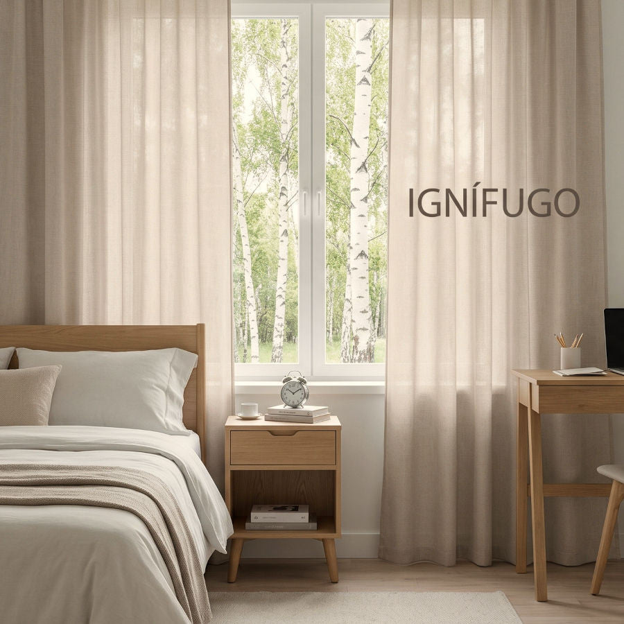Visillo ignífugo_25255.jpg