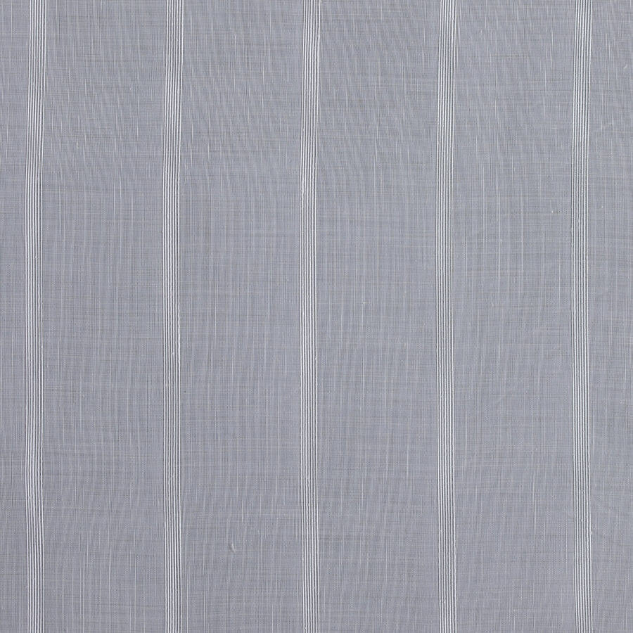 Visillo ignífugo_25269.jpg