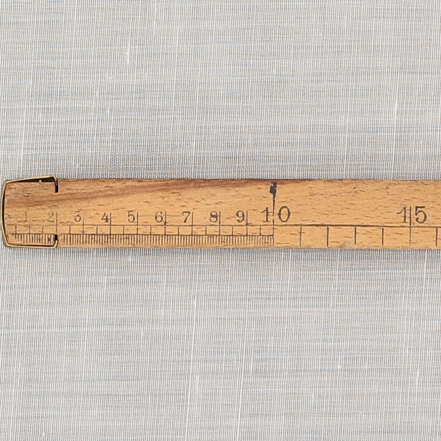 Visillo ignífugo_25275.jpg